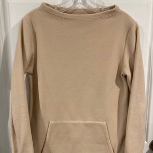 LAST CHANCE WILL DONATE NEXT WK.